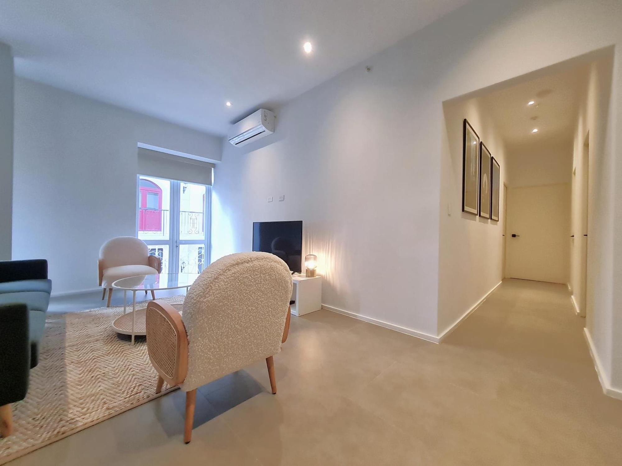 Апартаменты Centric 2Br With Terrace In Casco Antiguo Панама Экстерьер фото