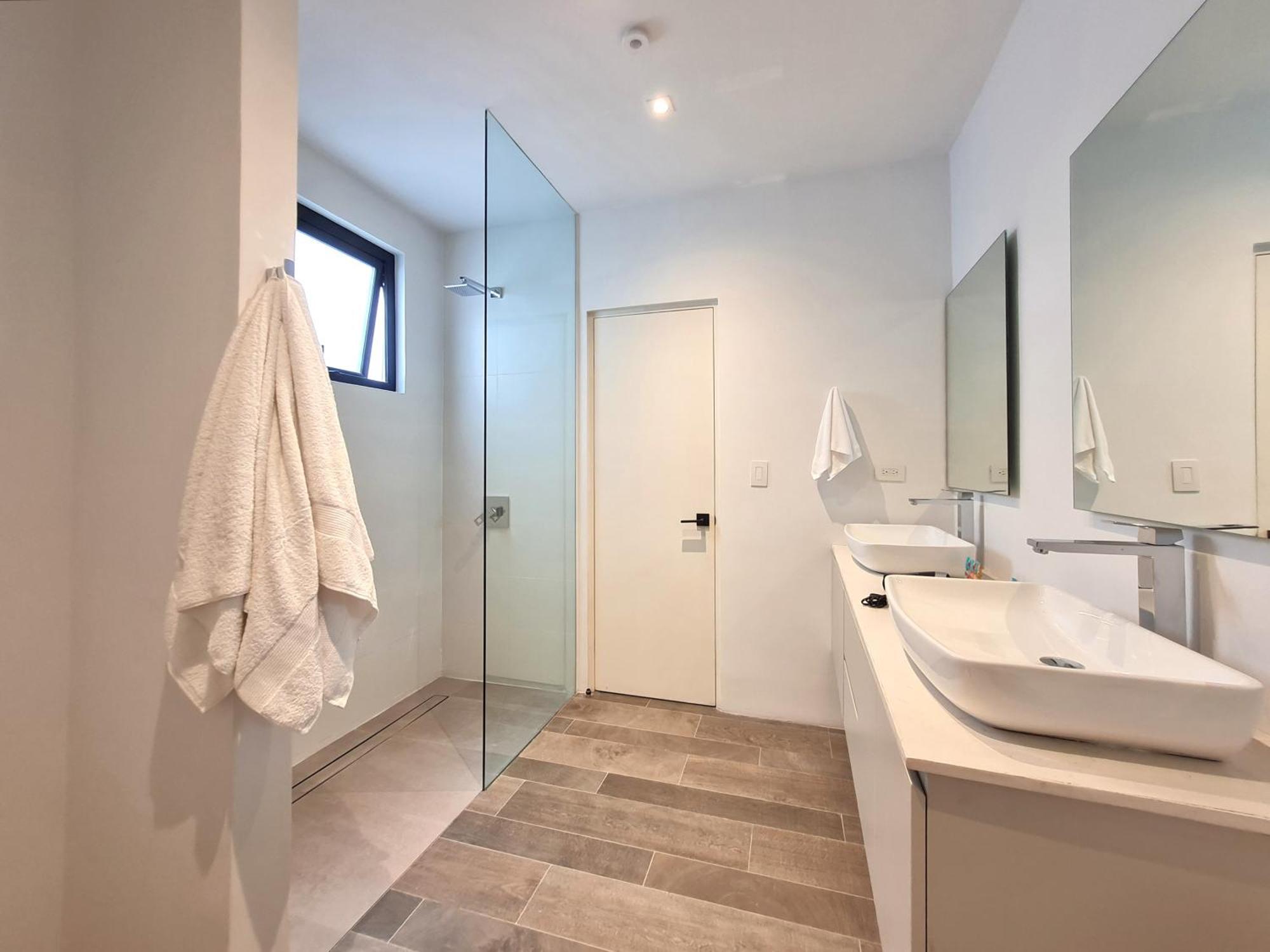 Апартаменты Centric 2Br With Terrace In Casco Antiguo Панама Экстерьер фото