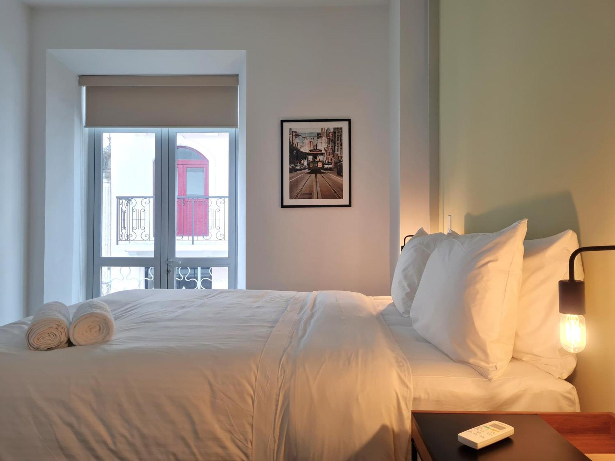 Апартаменты Centric 2Br With Terrace In Casco Antiguo Панама Экстерьер фото