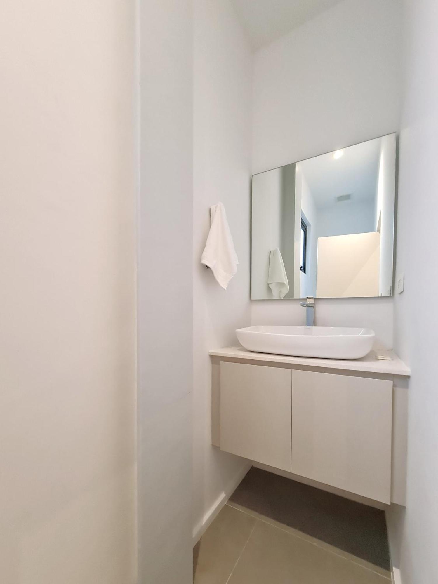 Апартаменты Centric 2Br With Terrace In Casco Antiguo Панама Экстерьер фото